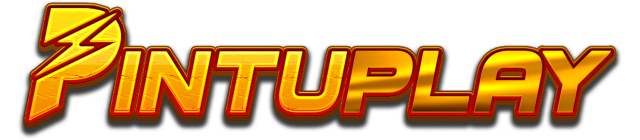 Logo situs Pintuplay